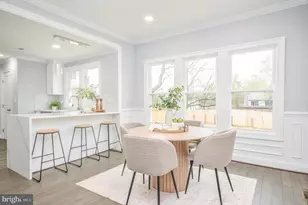 2807 Belleview, Landover, MD 20785 - Photo 6