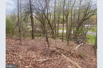 1030 Owens Road, Oxon Hill, MD 20745 - Photo 8