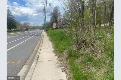 1030 Owens Road, Oxon Hill, MD 20745 - Photo 4