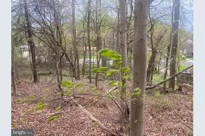 1030 Owens Road, Oxon Hill, MD 20745 - Photo 6