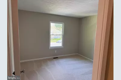 12311 Hillmeade Station Drive, Bowie, MD 20720 - Photo 8