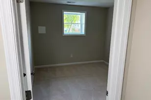12311 Hillmeade Station Dr, Bowie, MD 20720 - Photo 28