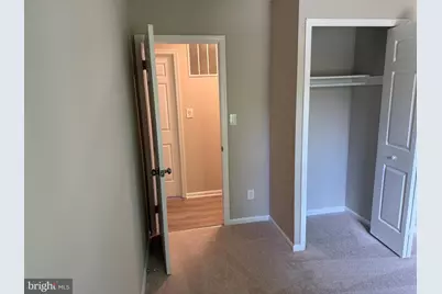 12311 Hillmeade Station Drive, Bowie, MD 20720 - Photo 6