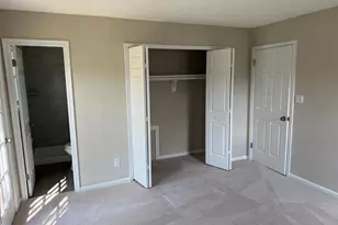 12311 Hillmeade Station Dr, Bowie, MD 20720 - Photo 20