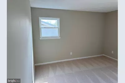 12311 Hillmeade Station Drive, Bowie, MD 20720 - Photo 12