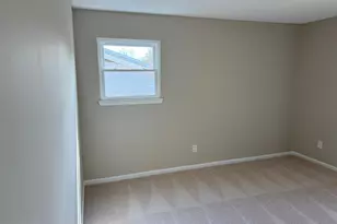 12311 Hillmeade Station Dr, Bowie, MD 20720 - Photo 12