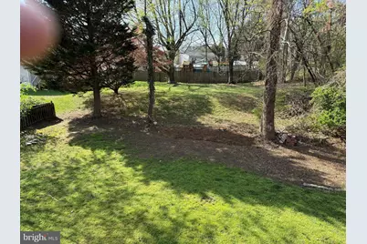 12311 Hillmeade Station Drive, Bowie, MD 20720 - Photo 34