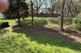 12311 Hillmeade Station Dr, Bowie, MD 20720 - Photo 34