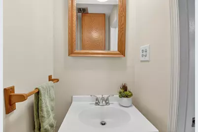 13023 Marquette Lane, Bowie, MD 20715 - Photo 10