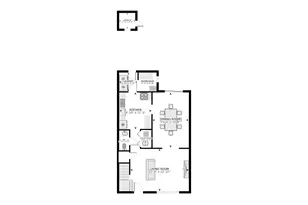 13023 Marquette Ln, Bowie, MD 20715 - Photo 16