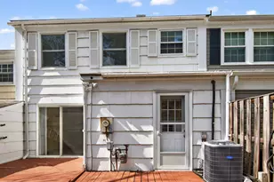 13023 Marquette Ln, Bowie, MD 20715 - Photo 14