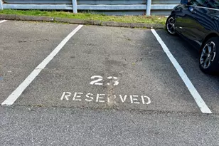 13023 Marquette Ln, Bowie, MD 20715 - Photo 18