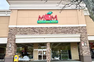 13023 Marquette Ln, Bowie, MD 20715 - Photo 22