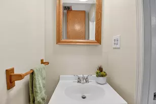 13023 Marquette Ln, Bowie, MD 20715 - Photo 10