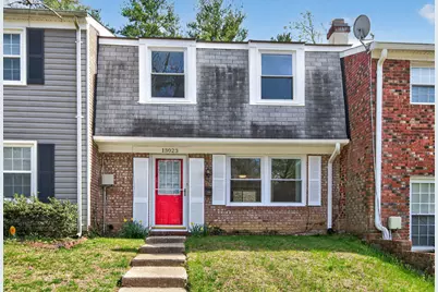 13023 Marquette Lane, Bowie, MD 20715 - Photo 1