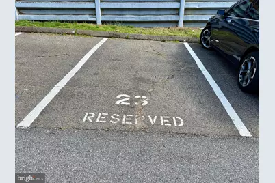 13023 Marquette Lane, Bowie, MD 20715 - Photo 18