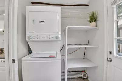 13023 Marquette Lane, Bowie, MD 20715 - Photo 8