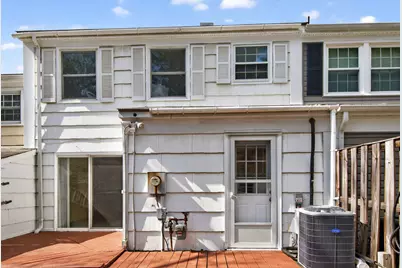 13023 Marquette Lane, Bowie, MD 20715 - Photo 14