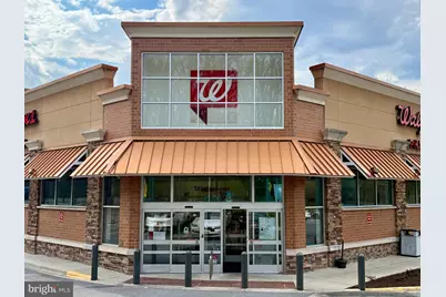 13023 Marquette Lane, Bowie, MD 20715 - Photo 24