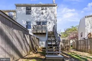 246 Red Jade Dr, Upper Marlboro, MD 20774 - Photo 16