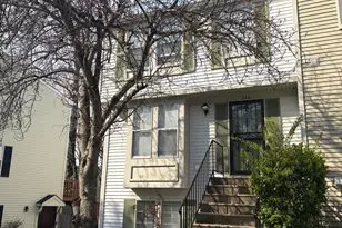 246 Red Jade Dr, Upper Marlboro, MD 20774 - Photo 1