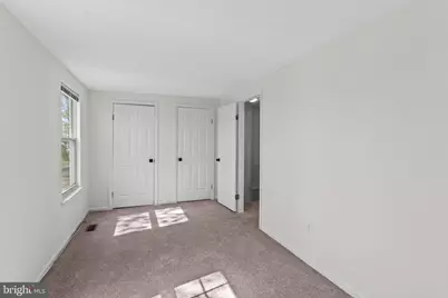 246 Red Jade Drive #13-5, Upper Marlboro, MD 20774 - Photo 12