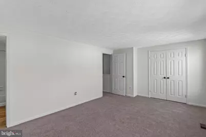 246 Red Jade Drive #13-5, Upper Marlboro, MD 20774 - Photo 16