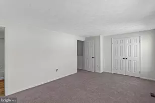 246 Red Jade Dr, Upper Marlboro, MD 20774 - Photo 16