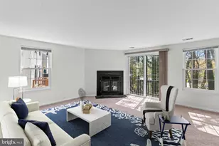 246 Red Jade Dr, Upper Marlboro, MD 20774 - Photo 4