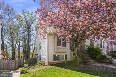246 Red Jade Drive #13-5, Upper Marlboro, MD 20774 - Photo 2