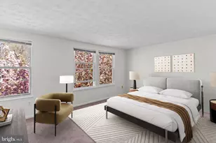 246 Red Jade Dr, Upper Marlboro, MD 20774 - Photo 14