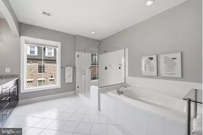 604 River Mist Drive, National Harbor, MD 20745 - Photo 16