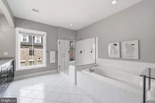 604 River Mist Dr, National Harbor, MD 20745 - Photo 16