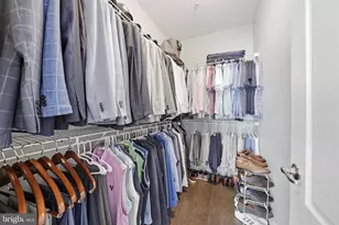 604 River Mist Dr, National Harbor, MD 20745 - Photo 18