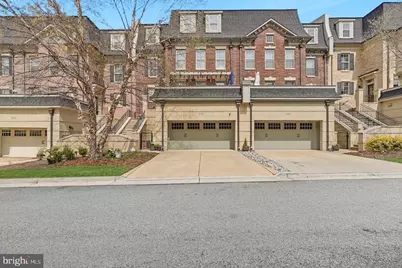 604 River Mist Drive, National Harbor, MD 20745 - Photo 2