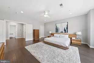 604 River Mist Dr, National Harbor, MD 20745 - Photo 12