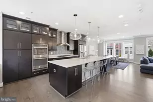 604 River Mist Dr, National Harbor, MD 20745 - Photo 4