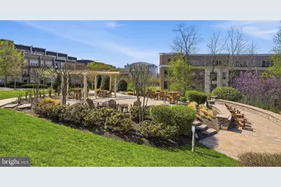 604 River Mist Drive, National Harbor, MD 20745 - Photo 42