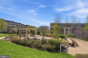 604 River Mist Dr, National Harbor, MD 20745 - Photo 42