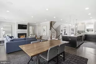 604 River Mist Dr, National Harbor, MD 20745 - Photo 6