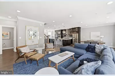 604 River Mist Drive, National Harbor, MD 20745 - Photo 8