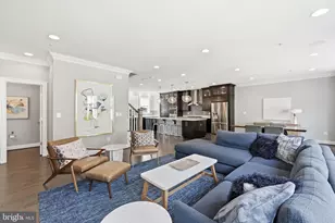 604 River Mist Dr, National Harbor, MD 20745 - Photo 8