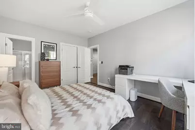 604 River Mist Drive, National Harbor, MD 20745 - Photo 36