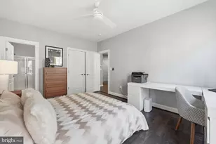 604 River Mist Dr, National Harbor, MD 20745 - Photo 36