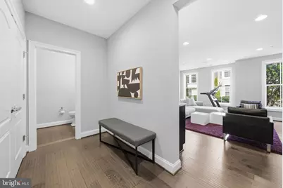 604 River Mist Drive, National Harbor, MD 20745 - Photo 38