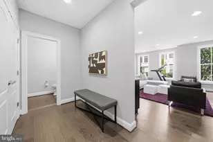 604 River Mist Dr, National Harbor, MD 20745 - Photo 38