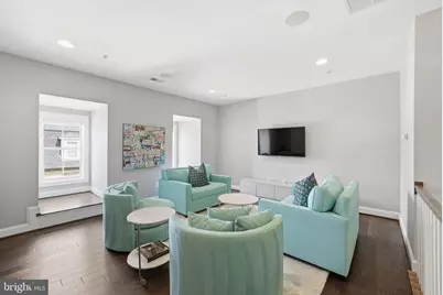 604 River Mist Drive, National Harbor, MD 20745 - Photo 26