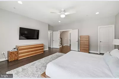 604 River Mist Drive, National Harbor, MD 20745 - Photo 14