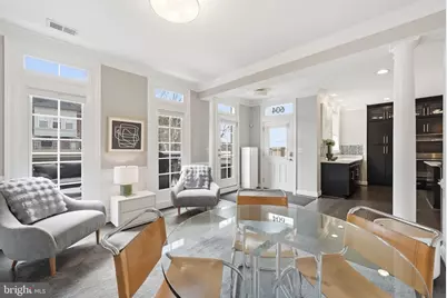 604 River Mist Drive, National Harbor, MD 20745 - Photo 10