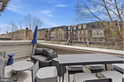 604 River Mist Drive, National Harbor, MD 20745 - Photo 32